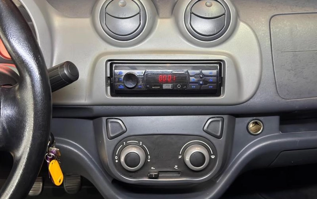 imagem-https://www.socarrao.com.br/sc-vehicle-images-prod/3998930/1790005266995-8243473_13_B_d2c81178e4.jpeg