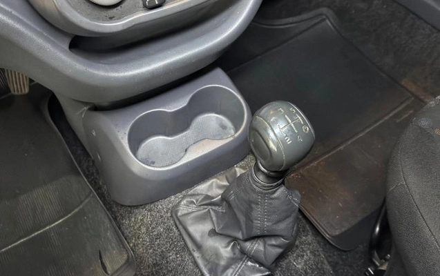 imagem-https://www.socarrao.com.br/sc-vehicle-images-prod/3998930/1790005266995-8243473_14_B_6335f01cb8.jpeg