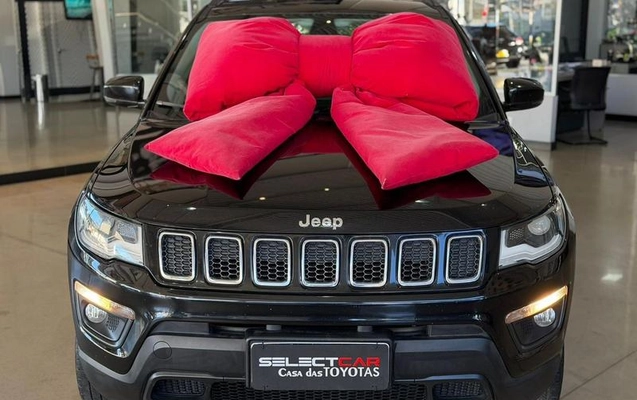 imagem-https://www.socarrao.com.br/sc-vehicle-images-prod/3998933/1790005268078-8257438_0_B_af65a6f16c.jpeg
