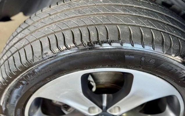 imagem-https://www.socarrao.com.br/sc-vehicle-images-prod/3998933/1790005268108-8257438_18_B_32c24a045c.jpeg