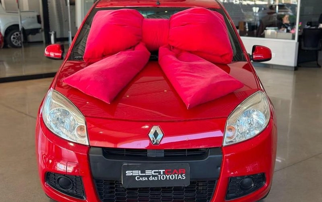 imagem-https://www.socarrao.com.br/sc-vehicle-images-prod/3998934/1790005268964-8214915_0_B_0f13bbc0ef.jpeg