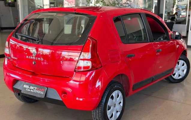imagem-https://www.socarrao.com.br/sc-vehicle-images-prod/3998934/1790005268965-8214915_4_B_c23e8e1cae.jpeg
