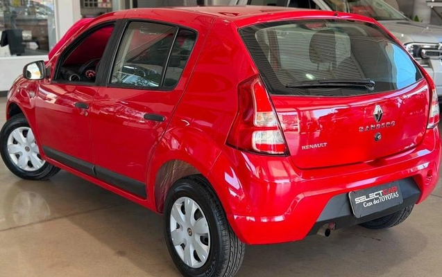 imagem-https://www.socarrao.com.br/sc-vehicle-images-prod/3998934/1790005268966-8214915_6_B_4ca04aa8a7.jpeg