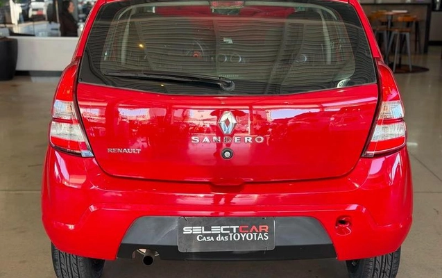 imagem-https://www.socarrao.com.br/sc-vehicle-images-prod/3998934/1790005268966-8214915_8_B_d5a7ea9817.jpeg
