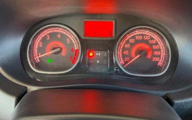 imagem-https://www.socarrao.com.br/sc-vehicle-images-prod/3998934/1790005268967-8214915_8_B_b448afd670.jpeg