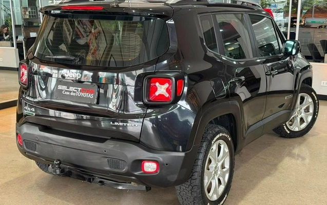 imagem-https://www.socarrao.com.br/sc-vehicle-images-prod/3998935/1790005269795-8276769_3_B_23d3f25167.jpeg