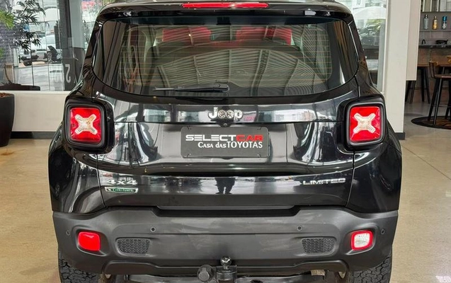 imagem-https://www.socarrao.com.br/sc-vehicle-images-prod/3998935/1790005269796-8276769_3_B_a4f6524f51.jpeg
