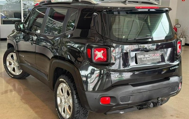 imagem-https://www.socarrao.com.br/sc-vehicle-images-prod/3998935/1790005269796-8276769_9_B_dfb4c89876.jpeg