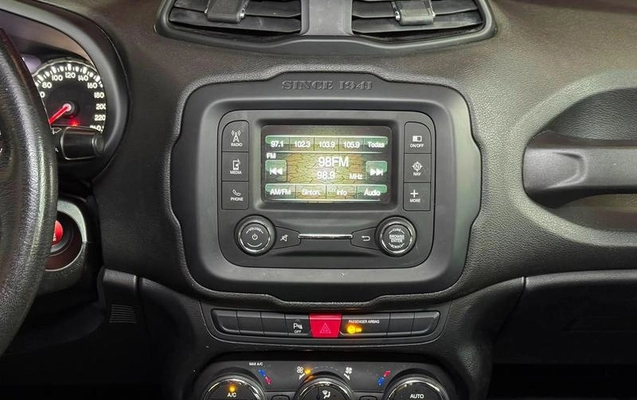 imagem-https://www.socarrao.com.br/sc-vehicle-images-prod/3998935/1790005269797-8276769_18_B_7188e6978b.jpeg