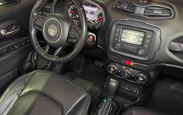 imagem-https://www.socarrao.com.br/sc-vehicle-images-prod/3998935/1790005269797-8276769_18_B_a71d7b0909.jpeg