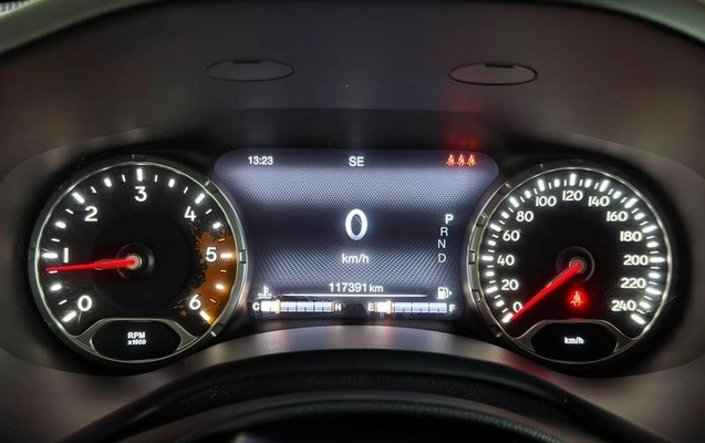 imagem-https://www.socarrao.com.br/sc-vehicle-images-prod/3998935/1790005269797-8276769_19_B_d138f68520.jpeg