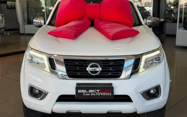 imagem-https://www.socarrao.com.br/sc-vehicle-images-prod/3998936/1790005271042-8285791_0_B_3f6e944ddd.jpeg