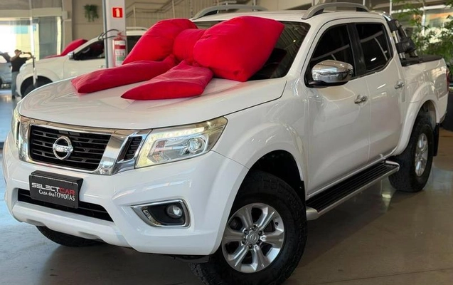 imagem-https://www.socarrao.com.br/sc-vehicle-images-prod/3998936/1790005271042-8285791_1_B_b70dbd5bb3.jpeg