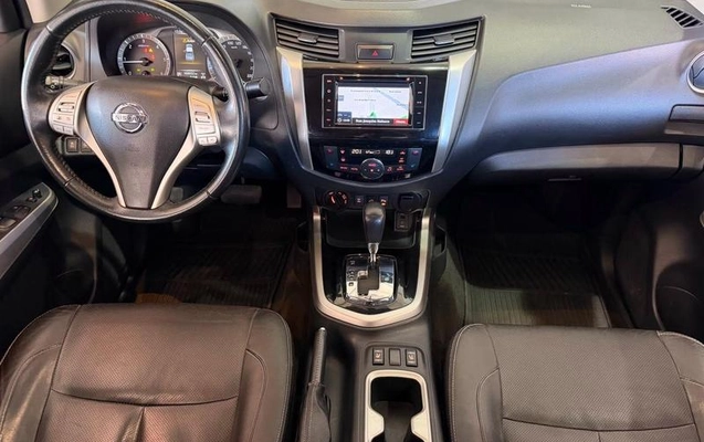 imagem-https://www.socarrao.com.br/sc-vehicle-images-prod/3998936/1790005271054-8285791_12_B_0d25eba731.jpeg