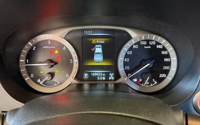 imagem-https://www.socarrao.com.br/sc-vehicle-images-prod/3998936/1790005271056-8285791_10_B_5a8e69abe5.jpeg