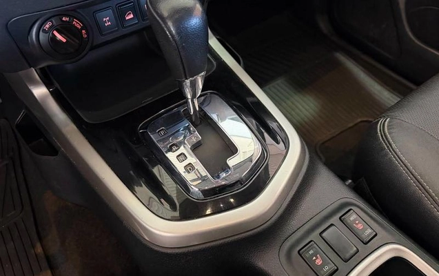imagem-https://www.socarrao.com.br/sc-vehicle-images-prod/3998936/1790005271057-8285791_12_B_3640c933fa.jpeg