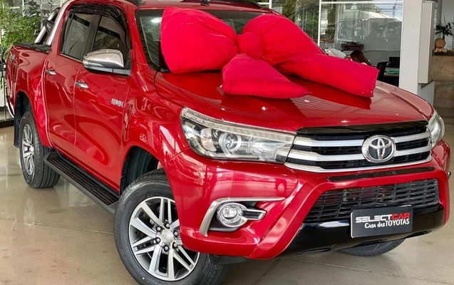 imagem-https://www.socarrao.com.br/sc-vehicle-images-prod/3998937/1790005271994-8288256_8_B_3a202d8f38.jpeg