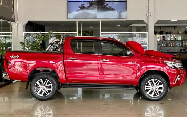 imagem-https://www.socarrao.com.br/sc-vehicle-images-prod/3998937/1790005271995-8288256_1_B_c2c79e3fca.jpeg