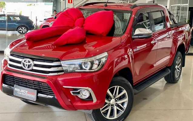 imagem-https://www.socarrao.com.br/sc-vehicle-images-prod/3998937/1790005271995-8288256_8_B_ca406a6bf5.jpeg