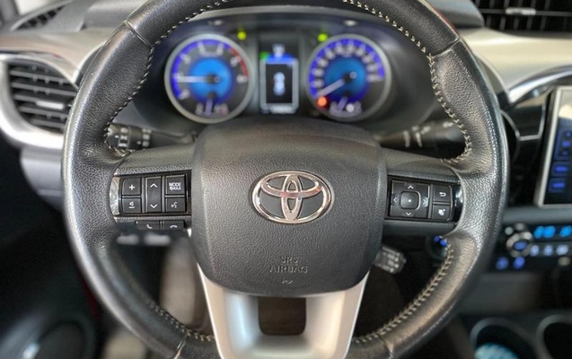 imagem-https://www.socarrao.com.br/sc-vehicle-images-prod/3998937/1790005271998-8288256_3_B_afab667d6c.jpeg