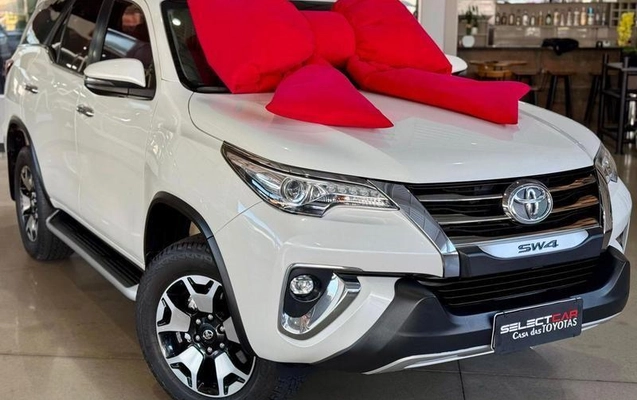 imagem-https://www.socarrao.com.br/sc-vehicle-images-prod/3998951/1790005294120-8296596_9_B_4ef3bbaaac.jpeg