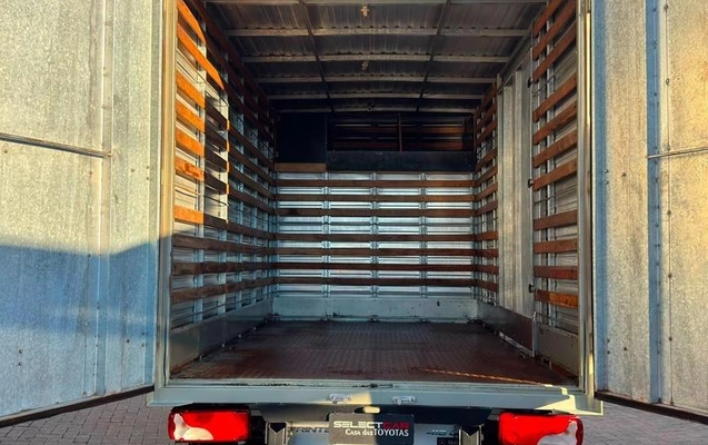 imagem-https://www.socarrao.com.br/sc-vehicle-images-prod/3998952/1790005331099-8259436_2_B_35473d6bba.jpeg