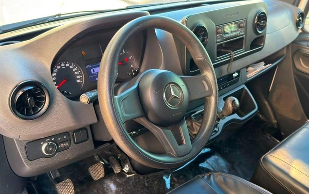 imagem-https://www.socarrao.com.br/sc-vehicle-images-prod/3998952/1790005331100-8259436_0_B_cf1ca5a996.jpeg