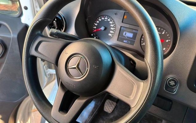 imagem-https://www.socarrao.com.br/sc-vehicle-images-prod/3998952/1790005331100-8259436_1_B_91e6002bf8.jpeg