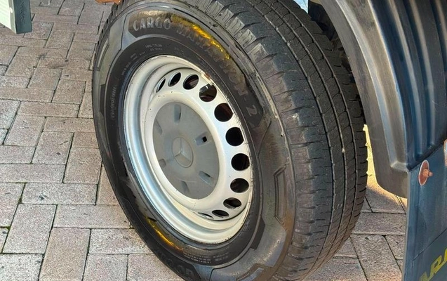 imagem-https://www.socarrao.com.br/sc-vehicle-images-prod/3998952/1790005331101-8259436_5_B_e1e93d3395.jpeg