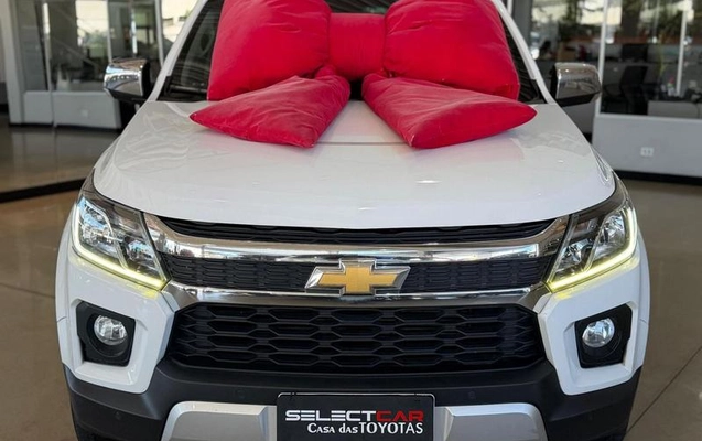 imagem-https://www.socarrao.com.br/sc-vehicle-images-prod/3998953/1790005296516-8313437_0_B_82950f59a0.jpeg