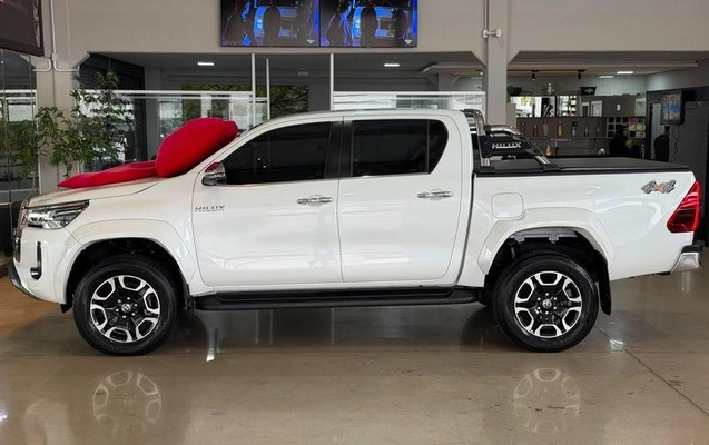 imagem-https://www.socarrao.com.br/sc-vehicle-images-prod/3998954/1790005297766-8303648_6_B_430f3fd021.jpeg