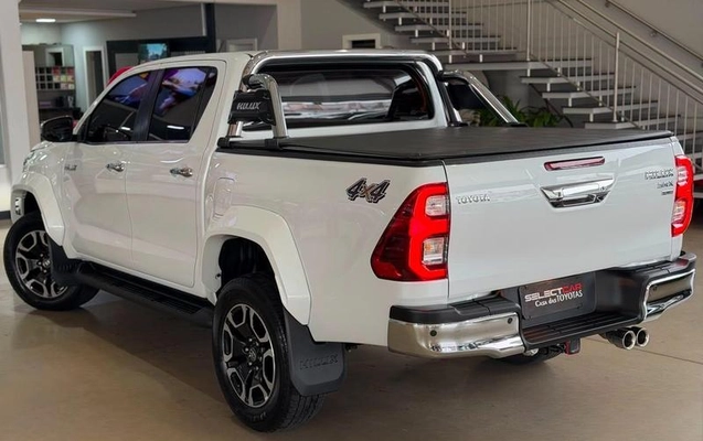 imagem-https://www.socarrao.com.br/sc-vehicle-images-prod/3998954/1790005297767-8303648_8_B_65250e00b2.jpeg