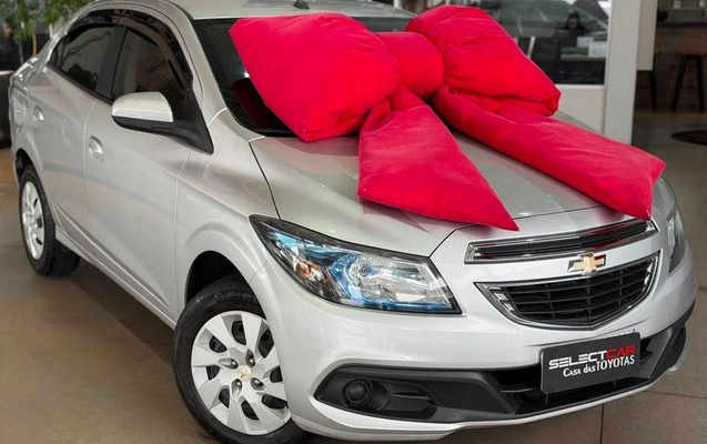 imagem-https://www.socarrao.com.br/sc-vehicle-images-prod/3998955/1790005298896-8313420_0_B_f1a54000d0.jpeg