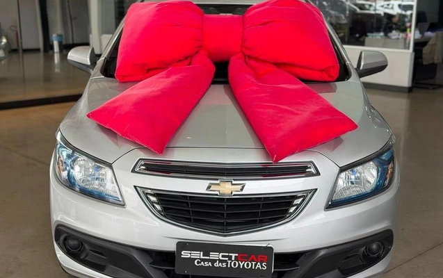 imagem-https://www.socarrao.com.br/sc-vehicle-images-prod/3998955/1790005298897-8313420_3_B_1e5b23daa8.jpeg