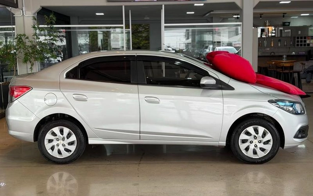 imagem-https://www.socarrao.com.br/sc-vehicle-images-prod/3998955/1790005298898-8313420_1_B_27683fd460.jpeg