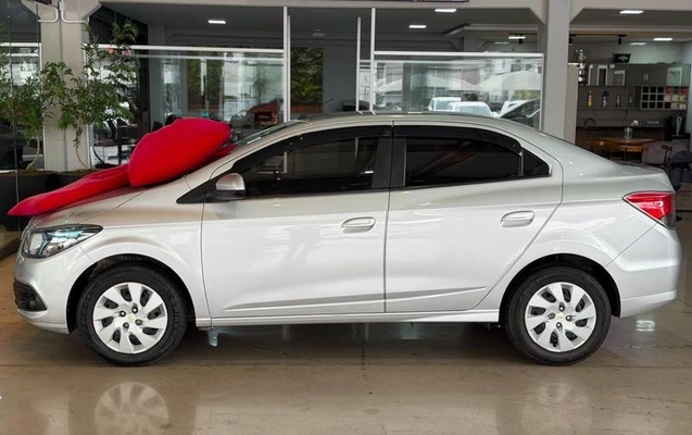 imagem-https://www.socarrao.com.br/sc-vehicle-images-prod/3998955/1790005298898-8313420_5_B_85f84b9587.jpeg