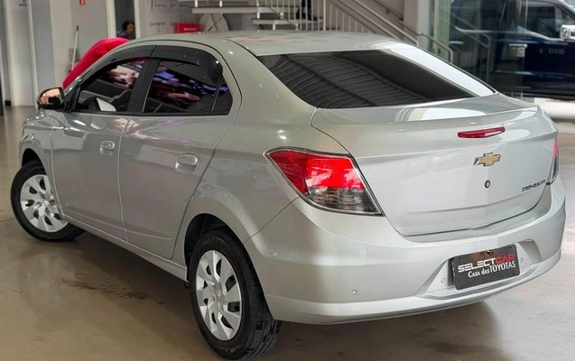 imagem-https://www.socarrao.com.br/sc-vehicle-images-prod/3998955/1790005298899-8313420_5_B_95106c6f94.jpeg