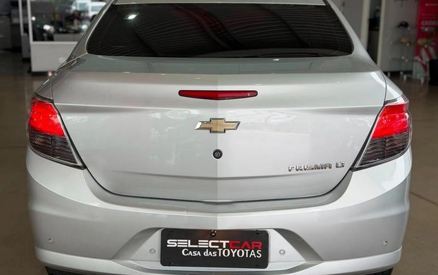 imagem-https://www.socarrao.com.br/sc-vehicle-images-prod/3998955/1790005298899-8313420_6_B_4d82f086a8.jpeg