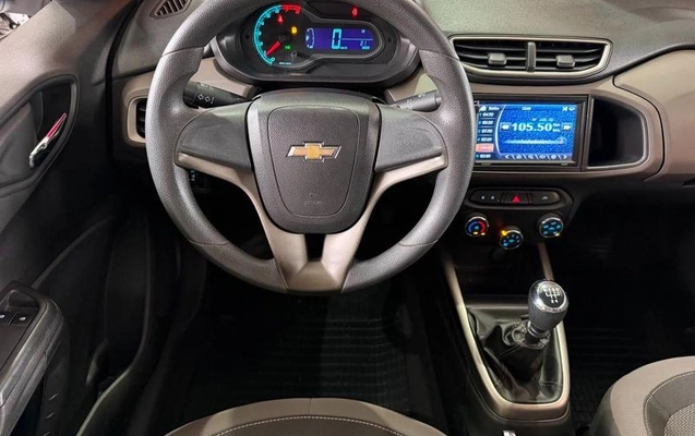 imagem-https://www.socarrao.com.br/sc-vehicle-images-prod/3998955/1790005298900-8313420_10_B_670878fc78.jpeg