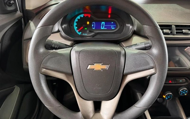 imagem-https://www.socarrao.com.br/sc-vehicle-images-prod/3998955/1790005298900-8313420_7_B_5cd5ef4baa.jpeg