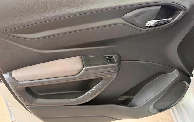 imagem-https://www.socarrao.com.br/sc-vehicle-images-prod/3998955/1790005298901-8313420_11_B_0889cb666e.jpeg