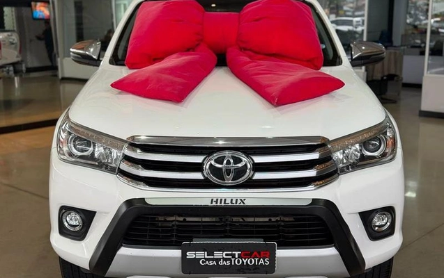imagem-https://www.socarrao.com.br/sc-vehicle-images-prod/3998956/1790005299687-8317398_0_B_1659089a4f.jpeg