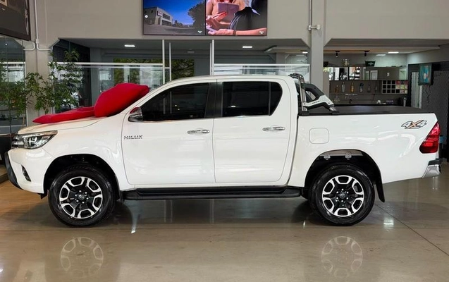 imagem-https://www.socarrao.com.br/sc-vehicle-images-prod/3998956/1790005299688-8317398_3_B_3d2f922c19.jpeg