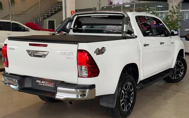imagem-https://www.socarrao.com.br/sc-vehicle-images-prod/3998956/1790005299688-8317398_4_B_d30e997e61.jpeg