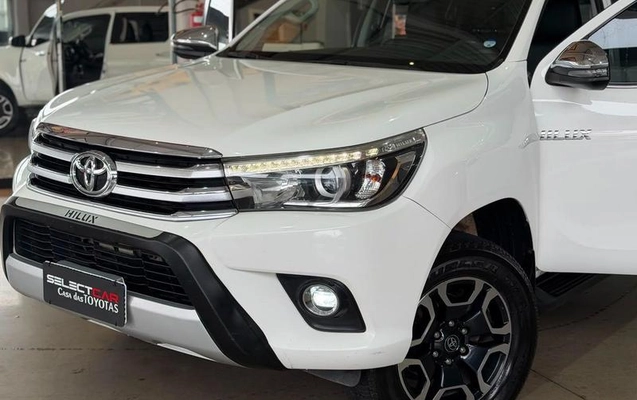 imagem-https://www.socarrao.com.br/sc-vehicle-images-prod/3998956/1790005299689-8317398_19_B_85df2a80b3.jpeg