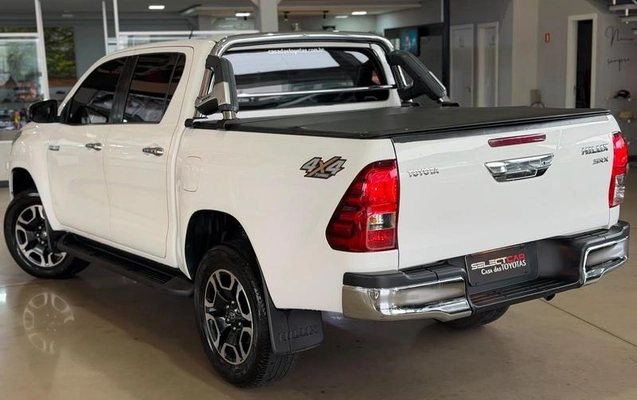 imagem-https://www.socarrao.com.br/sc-vehicle-images-prod/3998956/1790005299689-8317398_5_B_da3f7a991a.jpeg