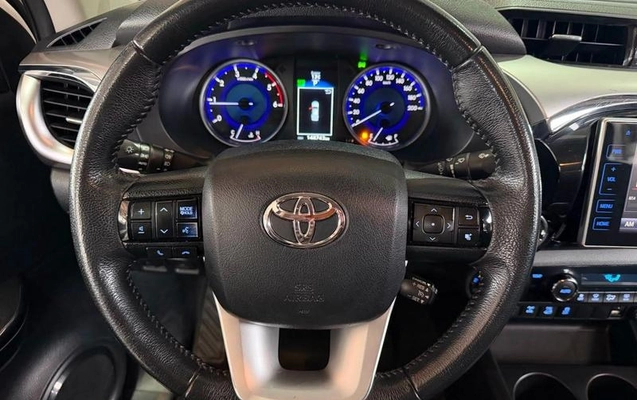 imagem-https://www.socarrao.com.br/sc-vehicle-images-prod/3998956/1790005299690-8317398_8_B_71b51f7e08.jpeg