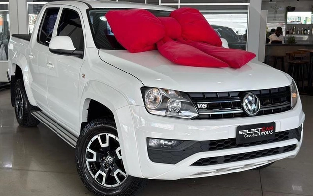 imagem-https://www.socarrao.com.br/sc-vehicle-images-prod/3998957/1790018252087-8326999_18_B_ae10677cfe.jpeg