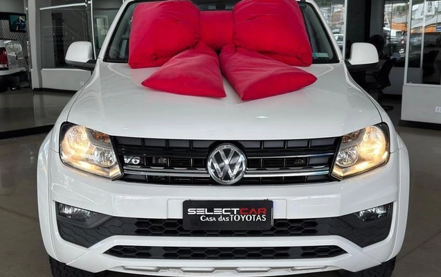 imagem-https://www.socarrao.com.br/sc-vehicle-images-prod/3998957/1790018252089-8326999_19_B_7e95246ec9.jpeg