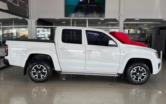 imagem-https://www.socarrao.com.br/sc-vehicle-images-prod/3998957/1790018252095-8326999_0_B_184bcfdca6.jpeg